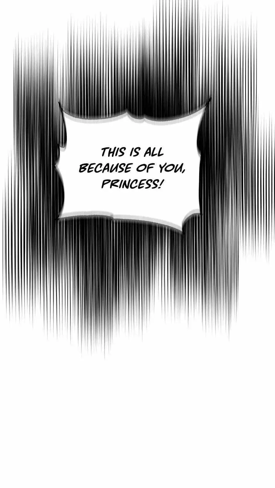 Starting from Today, I'm a Princess? Chapter 31 49